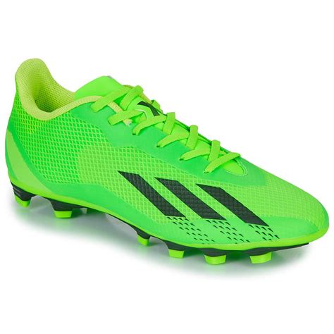 adidas groen voetbalschoenen|adidas voetbalcollectie.